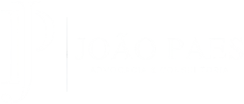 Logo João Paes Advocacia